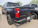 2020 Chevrolet Silverado 1500 Crew Cab 4WD Pickup for sale #252886B - photo 4
