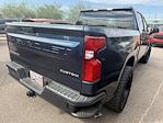 2020 Chevrolet Silverado 1500 Crew Cab 4WD Pickup for sale #252886B - photo 6