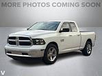 2018 Ram 1500 Quad Cab 4x2 Pickup for sale #252886C - photo 1