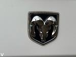 2018 Ram 1500 Quad Cab 4x2 Pickup for sale #252886C - photo 10