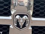 2018 Ram 1500 Quad Cab 4x2 Pickup for sale #252886C - photo 12