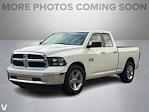 2018 Ram 1500 Quad Cab 4x2 Pickup for sale #252886C - photo 2