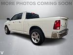 2018 Ram 1500 Quad Cab 4x2 Pickup for sale #252886C - photo 3