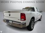 2018 Ram 1500 Quad Cab 4x2 Pickup for sale #252886C - photo 4