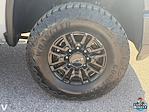 2025 Chevrolet Silverado 2500 Crew Cab 4WD Pickup for sale #252888A - photo 10