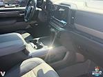 2025 Chevrolet Silverado 2500 Crew Cab 4WD Pickup for sale #252888A - photo 11