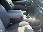 2025 Chevrolet Silverado 2500 Crew Cab 4WD Pickup for sale #252888A - photo 12