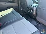 2025 Chevrolet Silverado 2500 Crew Cab 4WD Pickup for sale #252888A - photo 13
