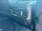 2025 Chevrolet Silverado 2500 Crew Cab 4WD Pickup for sale #252888A - photo 14