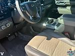 2025 Chevrolet Silverado 2500 Crew Cab 4WD Pickup for sale #252888A - photo 15