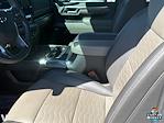 2025 Chevrolet Silverado 2500 Crew Cab 4WD Pickup for sale #252888A - photo 16