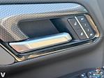 2025 Chevrolet Silverado 2500 Crew Cab 4WD Pickup for sale #252888A - photo 18