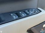 2025 Chevrolet Silverado 2500 Crew Cab 4WD Pickup for sale #252888A - photo 19