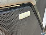 2025 Chevrolet Silverado 2500 Crew Cab 4WD Pickup for sale #252888A - photo 20