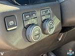 2025 Chevrolet Silverado 2500 Crew Cab 4WD Pickup for sale #252888A - photo 21