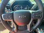 2025 Chevrolet Silverado 2500 Crew Cab 4WD Pickup for sale #252888A - photo 22