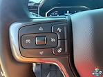 2025 Chevrolet Silverado 2500 Crew Cab 4WD Pickup for sale #252888A - photo 23