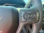 2025 Chevrolet Silverado 2500 Crew Cab 4WD Pickup for sale #252888A - photo 24