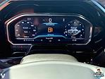 2025 Chevrolet Silverado 2500 Crew Cab 4WD Pickup for sale #252888A - photo 25