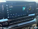 2025 Chevrolet Silverado 2500 Crew Cab 4WD Pickup for sale #252888A - photo 27