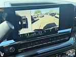 2025 Chevrolet Silverado 2500 Crew Cab 4WD Pickup for sale #252888A - photo 28