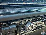2025 Chevrolet Silverado 2500 Crew Cab 4WD Pickup for sale #252888A - photo 29