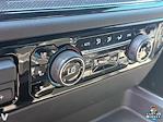 2025 Chevrolet Silverado 2500 Crew Cab 4WD Pickup for sale #252888A - photo 30