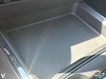 2025 Chevrolet Silverado 2500 Crew Cab 4WD Pickup for sale #252888A - photo 31