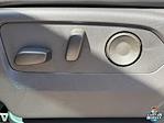 2025 Chevrolet Silverado 2500 Crew Cab 4WD Pickup for sale #252888A - photo 33