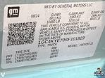 2025 Chevrolet Silverado 2500 Crew Cab 4WD Pickup for sale #252888A - photo 34