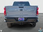 2025 Chevrolet Silverado 2500 Crew Cab 4WD Pickup for sale #252888A - photo 5