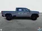 2025 Chevrolet Silverado 2500 Crew Cab 4WD Pickup for sale #252888A - photo 7