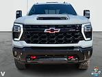 2025 Chevrolet Silverado 2500 Crew Cab 4WD Pickup for sale #252888A - photo 9