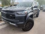 2023 Chevrolet Colorado Crew Cab 4WD Pickup for sale #252891A - photo 1