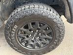 2023 Chevrolet Colorado Crew Cab 4WD Pickup for sale #252891A - photo 11