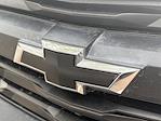 2023 Chevrolet Colorado Crew Cab 4WD Pickup for sale #252891A - photo 12