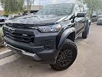 2023 Chevrolet Colorado Crew Cab 4WD Pickup for sale #252891A - photo 2