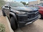 2023 Chevrolet Colorado Crew Cab 4WD Pickup for sale #252891A - photo 3