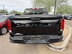 2023 Chevrolet Colorado Crew Cab 4WD Pickup for sale #252891A - photo 4