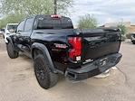 2023 Chevrolet Colorado Crew Cab 4WD Pickup for sale #252891A - photo 5
