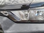 2023 Chevrolet Colorado Crew Cab 4WD Pickup for sale #252891A - photo 6