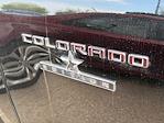 2023 Chevrolet Colorado Crew Cab 4WD Pickup for sale #252891A - photo 7