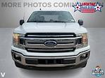 2019 Ford F-150 Super Cab 4x4 Pickup for sale #252892A - photo 2
