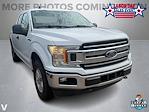 2019 Ford F-150 Super Cab 4x4 Pickup for sale #252892A - photo 3
