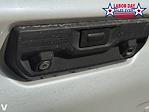 2021 Chevrolet Silverado 2500 Crew Cab 4WD Pickup for sale #252902A - photo 12