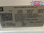 2021 Chevrolet Silverado 2500 Crew Cab 4WD Pickup for sale #252902A - photo 13