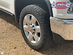 2021 Chevrolet Silverado 2500 Crew Cab 4WD Pickup for sale #252902A - photo 6