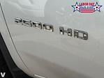 2021 Chevrolet Silverado 2500 Crew Cab 4WD Pickup for sale #252902A - photo 8