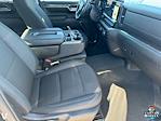 2024 Chevrolet Silverado 1500 Crew Cab 4x4 Pickup for sale #252906A - photo 12