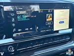 2024 Chevrolet Silverado 1500 Crew Cab 4x4 Pickup for sale #252906A - photo 17